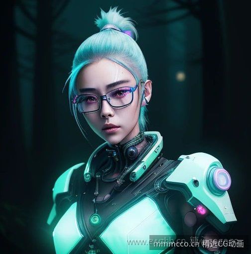 雾隐城邦：蒸汽朋克场景的程序化生成