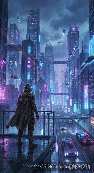 幻夜祭典：粒子焰火节庆动画完整工程