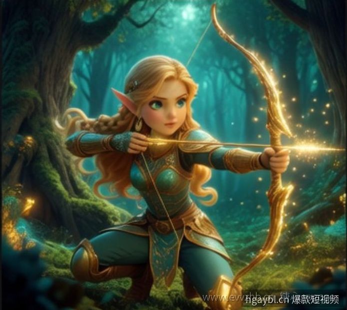 千机变奏：机甲拆装动画的分层关键帧