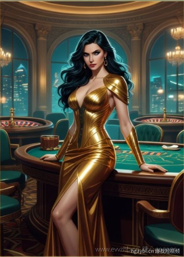 绯色试炼：动作捕捉数据清理与重定向 · 番外