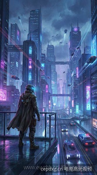 绯色试炼：动作捕捉数据清理与重定向