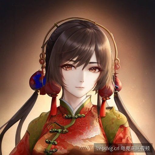 破晓星轨：开放世界CG动画完整渲染流程拆解 · 番外