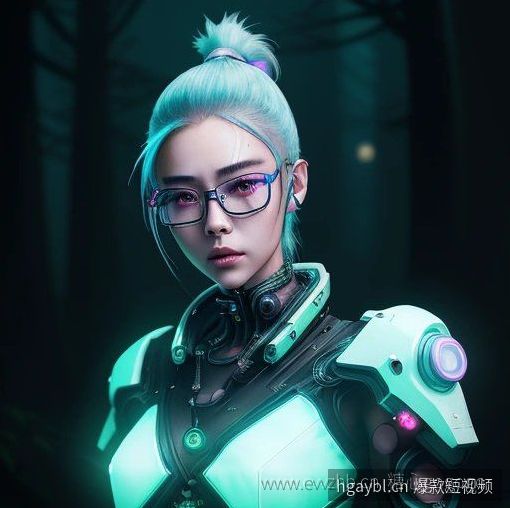 量子粒子特效：流体仿真与体积光合成实战