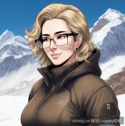 量子粒子特效：流体仿真与体积光合成实战 · 番外