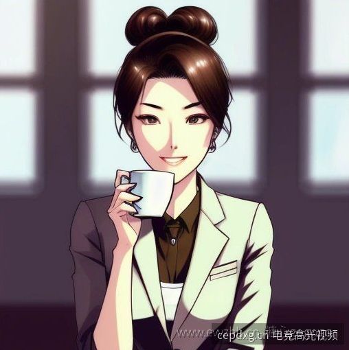 深海回响：全程CG水下场景灯光复现 · 番外