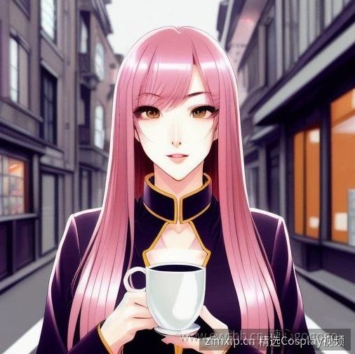 光年信使：科幻短片色彩分级与镜头语言 · 番外