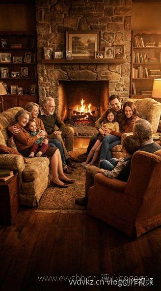 赤焰之心：实时引擎中的虚拟人物毛发演算 · 番外