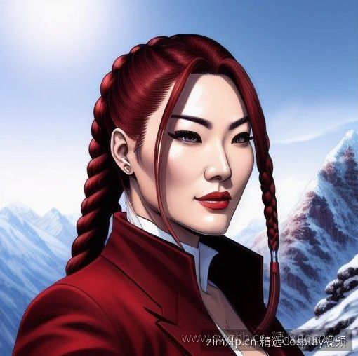 无垠星海：天空盒HDR环境光映射技巧