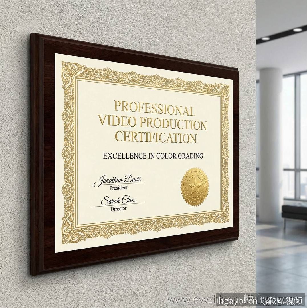 千机变奏：机甲拆装动画的分层关键帧 · 番外