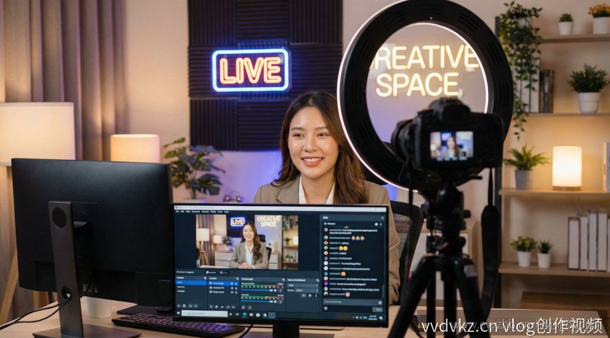 光年信使：科幻短片色彩分级与镜头语言 · 番外