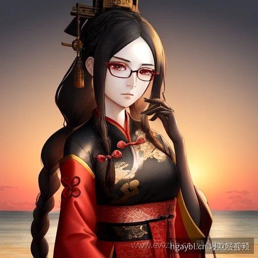 深海回响：全程CG水下场景灯光复现 · 番外